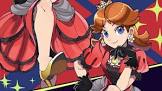 うめき (スマブラ)