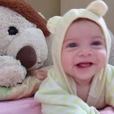 Arq Pablo Henry Garcia...