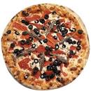 Resultado de imagen para "más vendidas" "a domicilio" "para llevar"