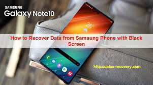 Pin On Ios Android Data Recovery