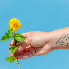 Maybe you would like to learn more about one of these? 27 Meaningful Tattoos For Introverts