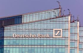 As latest deutsche bank careers notice has published for hiring dynamic, talented and eligible applicants for various vacancies like sales man, production support and others. State Street Replaces Deutsche Bank As Subcustodian The Asset