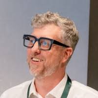 800+ "Nathaniel Nat" profiles