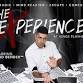 The Experience: Magic & Mind-Reading Show event image