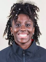 Tech Hosts Red Raider Invitational Friday