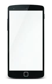 Evolveo Xtraphone 4 5 Q4 16gb X Cite Devices Kyocera