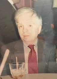 John A. Alzamora, Esq.