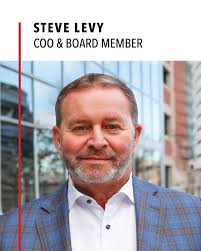 McCownGordon Construction‎‏