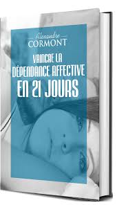 Epingle Sur Mp3 E Books Sur Les Relations Amoureuses