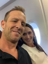 Renting apartment in Perth, Western Australia for a year