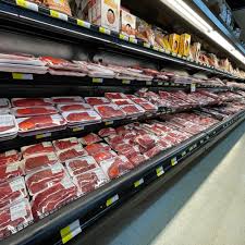 TOP 10 BEST Butcher Shop near Mount Dora, FL 32757