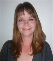 CENTURY 21 Frontier Realty