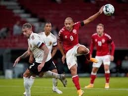 (weather, pitch condition, missing players,probable lineups, bench etc.) information will be at least 20 hours before the match. Preview Denmark Vs England Prediction Team News Lineups