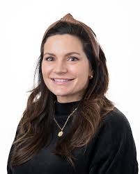 Communications & Marketing