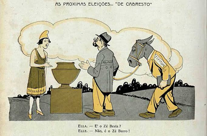 Luís Roberto Barroso | A perturbadora atualidade de "Os Donos do Poder"