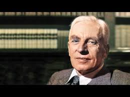 Diego Ortiz: «Recercada segunda» del "Tratado de glosas" (1553)