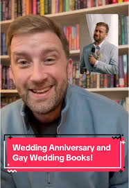 Bryan Mcallister Gay Wedding Hudson Ny