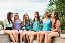 On this special day, we must congratulate those loyal and unconditional friends who are around us, without any bad intentions and when we need them, they will be right. Friend Day Friends Day National Friends Day Best Friend Day