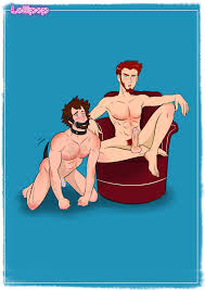 Rule34 - If it exists, there is porn of it   3341667