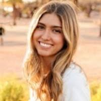 100+ "Cherrington" profiles