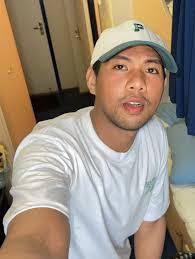 John Lenard Lacson Icatlo...