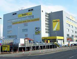 Suchen sie einen schönen modernen perserteppich oder einen. Ihr Renovierungs Discounter Tedox In Offenbach