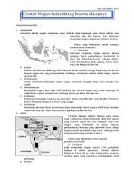 Peperangan yang dilakukan oleh jepang di asia tenggara dan di lautan fasifik ini diberi nama perang asia timur raya atau perang pasifik. Usaha Mempertahankan Kemerdekaan Indonesia