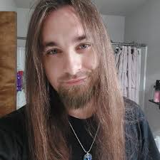 Justin Jackson had one of the best dance performances we've ever seen! #AGT