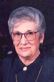 Antoinette Russo Family History & Historical Records