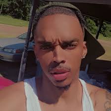 When did Amazon start taking forever