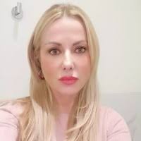 700+ "Taberner" profiles