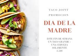 12,612 likes · 4 talking about this · 990 were here. Taco Joint Costa Rica Home Jaco Costa Rica Menu Prices Restaurant Reviews Facebook