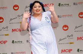 矢端名結 中川安奈 stu48 藤田かんな 柴田紗帆 渡邊渚 桒畑笑莉奈 飯尾夏帆 グラドル 始球式 高見侑里 バラエティ 大島由香里 熊谷明美 竹内由恵 古谷有. Kerp Fgg9ev88m