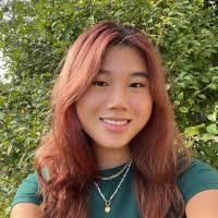 500+ "(thai)" profiles