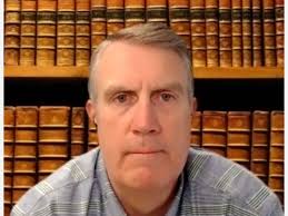 Last Design Review Meeting of June Approves Signs and Sites...