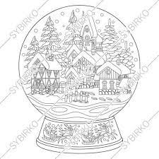 Pin On Christmas Yard Crafts