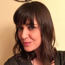 Very proud moment today after graduating from Griffith College with an MBA  in International Business. Thanks to all my family, friends and colleagues  for their support along the way.