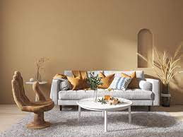 Homestyler 3d home design app make home design smarter, easier and fun. Homestyler Interior Design Homestyler Twitter