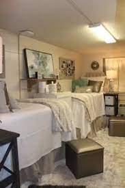 Lookbook Shop Room 422 Room Layout Dorm Room Decor Kids Room Interior Design Alabama Room
