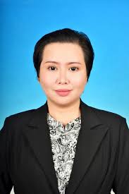 Kempen Derma Darah Anjuran Persatuan Penganut Dewa, Tai Pak Kung Keningau