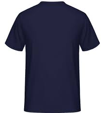 Image result for niveau keine creme t-shirt