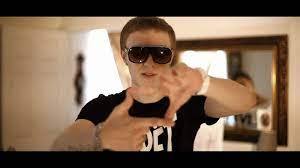 Тимати не сходи с ума (vitalik vitamin remix). Timati Ne Shodi S Uma Cover By Kreed Youtube