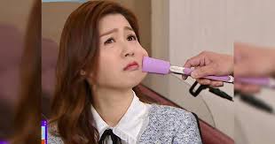 李芷晴同班同學揭六合彩女神真面目原來係咁！ 拒絕周嘉全被轟「絕情」