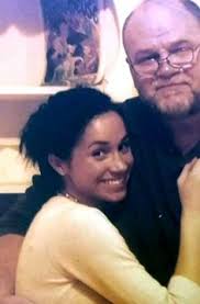 75 love the kin ELVIS ideas to save today