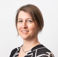 6 growing challenges for real estate funds