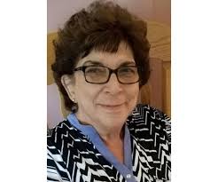 LOUISE ZWICKL Obituary (2023)