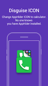 Itel mobile dialer express, enabling voip calls, sms, mobile top up and more. Dialer Vault Apphider Apk Download For Android