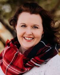 Find Infertility Therapists and Psychologists in Belgrade, MT