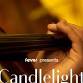 Candlelight: Holiday Special Featuring "The Nutcracker" and More