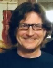 Daniel Ray Lemley Obituary